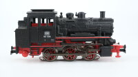 Märklin H0 30000 Tenderlokomotive BR 89.0 der DB...
