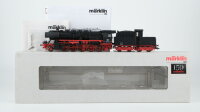 Märklin H0 37843 Schlepptenderlokomotive BR 50 2863...