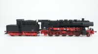 Märklin H0 37843 Schlepptenderlokomotive BR 50 2863...