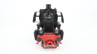 Märklin H0 37843 Schlepptenderlokomotive BR 50 2863 DB Wechselstrom Digital Mfx Sound