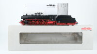Märklin H0 39390 Dampflok BR 39 048 DB Wechselstrom...