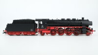 Märklin H0 39390 Dampflok BR 39 048 DB Wechselstrom Digital Sound mfx