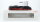 Märklin H0 39390 Dampflok BR 39 048 DB Wechselstrom Digital Sound mfx