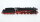 Märklin H0 39390 Dampflok BR 39 048 DB Wechselstrom Digital Sound mfx