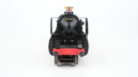 Märklin H0 37183 Schlepptenderlokomotive BR 18.4 der DRG Wechselstrom Digital Sound mfx