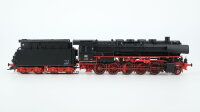 Märklin H0 37883 Schlepptenderlokomotive BR 44 100...