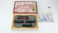 Piko H0 5/0744/002 Länderbahnzug-Set BR 1831...