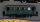 Piko H0 5/0744/002 Länderbahnzug-Set BR 1831 K.Sächs.Sts.E.B. Gleichstrom