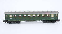 Märklin H0 4135 Schnellzugwagen 3. Kl. K.Bay.Sts.B.