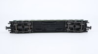 Märklin H0 4135 Schnellzugwagen 3. Kl. K.Bay.Sts.B.