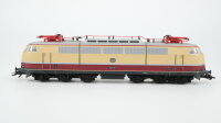 Märklin H0 37575 E-Lok BR E 03 001 DB Wechselstrom Digital Mfx Sound