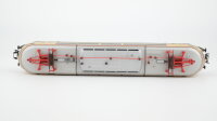 Märklin H0 37575 E-Lok BR E 03 001 DB Wechselstrom Digital Mfx Sound