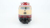 Märklin H0 37575 E-Lok BR E 03 001 DB Wechselstrom Digital Mfx Sound