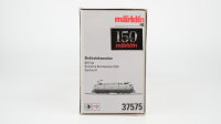 Märklin H0 37575 E-Lok BR E 03 001 DB Wechselstrom Digital Mfx Sound