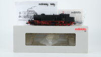 Märklin H0 37966 Dampflok BR 96 006 DRG Wechselstrom...