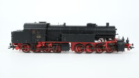 Märklin H0 37966 Dampflok BR 96 006 DRG Wechselstrom...