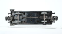 Märklin H0 Konvolut 4 Kesselwagen "Aral, BP, Gasolin,  Melktransport" DB/u.a.