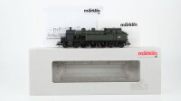 Märklin H0 37075 Tenderlokomotive Serie 232 TC 411...