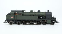 Märklin H0 37075 Tenderlokomotive Serie 232 TC 411...