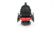 Märklin H0 37075 Tenderlokomotive Serie 232 TC 411 SNCF Wechselstrom Digital Mfx