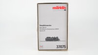 Märklin H0 37075 Tenderlokomotive Serie 232 TC 411 SNCF Wechselstrom Digital Mfx