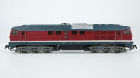 Piko H0 5/6010 Diesellok BR 130 005-2 DR Gleichstrom...