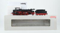 Märklin H0 39020 Schlepptenderlokomotive BR 18 321...