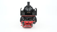 Märklin H0 39020 Schlepptenderlokomotive BR 18 321 DRG Wechselstrom Digital Mfx Sound