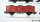Märklin H0 Konvolut 1 Autotransportwagen, 2 Hochbordwagen, 2 Niederbordwagen grau DB/u.a. (Abbruch)