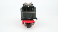 Piko H0 5452 220 1900 00156 E-Lok BR 244 068-3 DR Gleichstrom