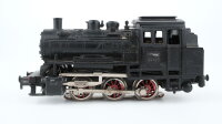 Märklin H0 CM 800 Dampflok 89 028 Wechselstrom...
