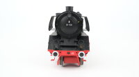 Märklin H0 39013 Dampflok BR 01 150 DB Wechselstrom Digital Sound mfx