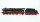 Märklin H0 39013 Dampflok BR 01 150 DB Wechselstrom Digital Sound mfx