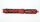 Märklin H0 39013 Dampflok BR 01 150 DB Wechselstrom Digital Sound mfx