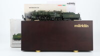 Märklin H0 37015 Schlepptenderlokomotive Reihe S 2/6...