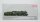 Märklin H0 37015 Schlepptenderlokomotive Reihe S 2/6 der K.Bay.Sts.B Wechselstrom Digital Mfx Sound