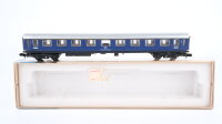 Arnold N 0321 Schnellzugwagen 1.Kl. DB