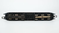 Märklin H0 3053 E-Lok BR E03 002 DB Wechselstrom