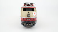 Märklin H0 3053 E-Lok BR E03 002 DB Wechselstrom
