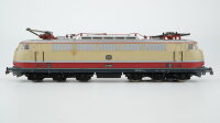 Märklin H0 3053 E-Lok BR E03 002 DB Wechselstrom