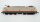 Märklin H0 3053 E-Lok BR E03 002 DB Wechselstrom
