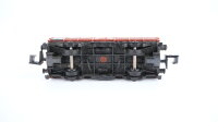 Minitrix N 51 3251 00 Niederbordwagen DB