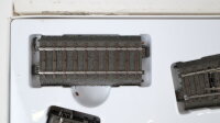 Märklin H0 24904 C-Gleis Ergänzungspackung C4