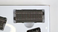 Märklin H0 24904 C-Gleis Ergänzungspackung C4