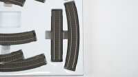 Märklin H0 24904 C-Gleis Ergänzungspackung C4