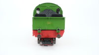 Märklin H0 3307 Tenderlokomotive Reihe T 18 K.W.St.E. Wechselstrom Digital