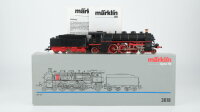Märklin H0 3618 Schlepptenderlokomotive BR 18 434...