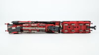 Märklin H0 3618 Schlepptenderlokomotive BR 18 434 DRG Wechselstrom Digital