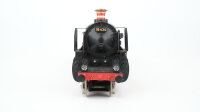 Märklin H0 3618 Schlepptenderlokomotive BR 18 434 DRG Wechselstrom Digital