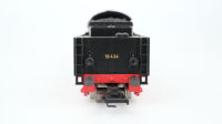 Märklin H0 3618 Schlepptenderlokomotive BR 18 434 DRG Wechselstrom Digital